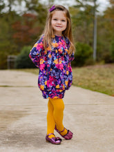 Load image into Gallery viewer, [Eggplant Shimmer] Bow Shoes
