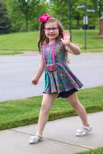 Load image into Gallery viewer, [Holographic + Iridescent] Bow Shoes
