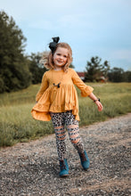 Load image into Gallery viewer, [Denim] Boots
