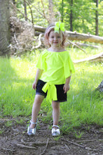 Load image into Gallery viewer, [Holographic + Iridescent] Bow Shoes
