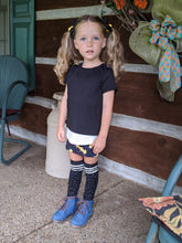 Load image into Gallery viewer, [Denim] Boots
