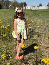 Load image into Gallery viewer, [Coral] Bow Shoes
