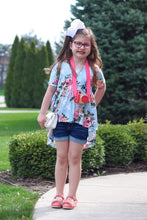 Load image into Gallery viewer, [Coral] Bow Shoes
