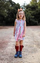 Load image into Gallery viewer, [Denim] Boots
