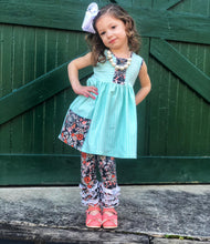 Load image into Gallery viewer, [Coral] Bow Shoes
