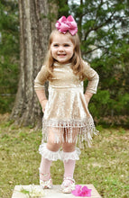 Load image into Gallery viewer, [Floral Blossom] Bow Shoes
