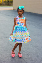 Load image into Gallery viewer, [Coral] Bow Shoes
