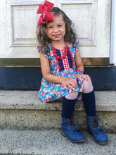 Load image into Gallery viewer, [Denim] Boots
