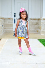 Load image into Gallery viewer, [Holographic + Iridescent] Bow Shoes
