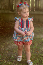 Load image into Gallery viewer, [Holographic + Iridescent] Bow Shoes
