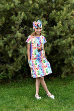 Load image into Gallery viewer, [Holographic + Iridescent] Bow Shoes
