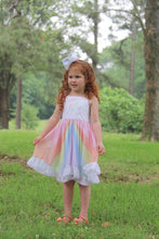 Load image into Gallery viewer, [Coral] Bow Shoes
