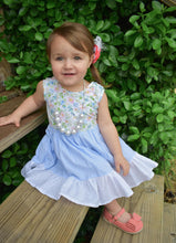 Load image into Gallery viewer, [Coral] Bow Shoes
