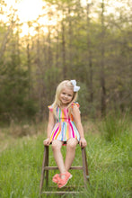 Load image into Gallery viewer, [Coral] Bow Shoes
