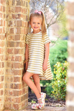 Load image into Gallery viewer, [Floral Blossom] Bow Shoes
