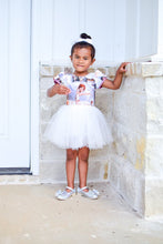 Load image into Gallery viewer, [Holographic + Iridescent] Bow Shoes
