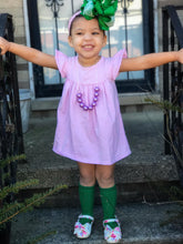 Load image into Gallery viewer, [Floral Blossom] Bow Shoes
