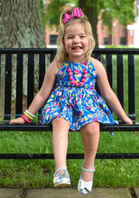 Load image into Gallery viewer, [Holographic + Iridescent] Bow Shoes
