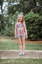 Load image into Gallery viewer, [Holographic + Iridescent] Bow Shoes
