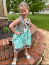 Load image into Gallery viewer, [Holographic + Iridescent] Bow Shoes
