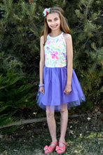 Load image into Gallery viewer, [Coral] Bow Shoes
