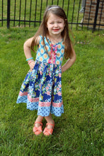 Load image into Gallery viewer, [Coral] Bow Shoes
