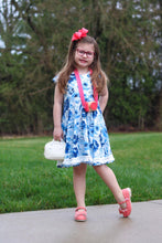 Load image into Gallery viewer, [Coral] Bow Shoes
