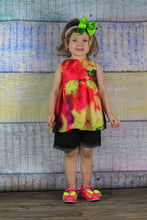 Load image into Gallery viewer, [Neon Lights] Bow Shoes
