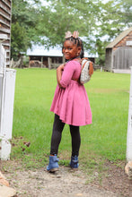 Load image into Gallery viewer, [Denim] Boots
