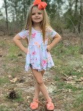 Load image into Gallery viewer, [Coral] Bow Shoes
