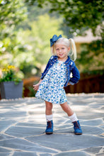 Load image into Gallery viewer, [Denim] Boots
