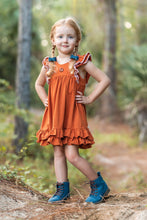 Load image into Gallery viewer, [Denim] Boots
