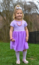 Load image into Gallery viewer, [Floral Blossom] Bow Shoes
