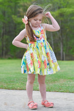 Load image into Gallery viewer, [Coral] Bow Shoes
