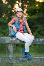 Load image into Gallery viewer, [Denim] Boots
