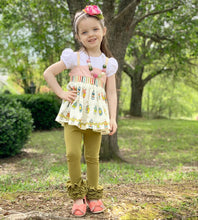 Load image into Gallery viewer, [Coral] Bow Shoes
