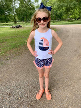 Load image into Gallery viewer, [Coral] Bow Shoes
