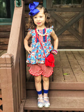 Load image into Gallery viewer, [Holographic + Iridescent] Bow Shoes
