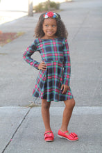 Load image into Gallery viewer, [Red Shimmer] Bow Shoes
