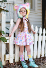 Load image into Gallery viewer, [Mint Shimmer] Boot
