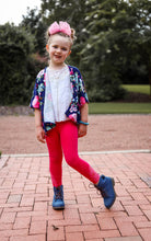 Load image into Gallery viewer, [Denim] Boots
