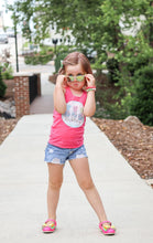 Load image into Gallery viewer, [Neon Lights] Bow Shoes
