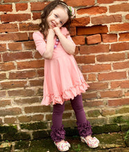 Load image into Gallery viewer, [Floral Blossom] Bow Shoes
