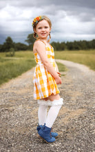 Load image into Gallery viewer, [Denim] Boots
