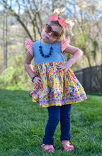 Load image into Gallery viewer, [Coral] Bow Shoes
