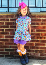 Load image into Gallery viewer, [Denim] Boots
