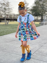 Load image into Gallery viewer, [Denim] Boots
