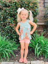 Load image into Gallery viewer, [Coral] Bow Shoes
