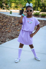 Load image into Gallery viewer, [Holographic + Iridescent] Bow Shoes
