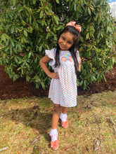 Load image into Gallery viewer, [Coral] Bow Shoes
